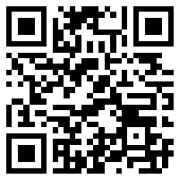 QR Code for XnfWNTSMvFf2GFjaG7jt15YHnx1RcTWbSZ