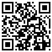 QR Code for XnfWkmSLbhYj6wCL5p7XwDiZ8xuNvPBeT6