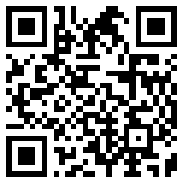 QR Code for XnfXFfW8kUwQ8Z8KJ9bfUejHSYAidfmAWG