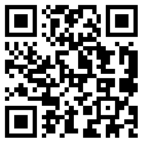 QR Code for XnfY4YKobF7gFEwLJBavAxkkP1mkY11jEf