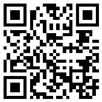 QR Code for XnfYF7SLwqk5Wmu5JdApw1ptGaLJpzpDf9