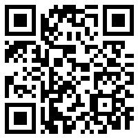 QR Code for XnfYFSNeHr6X3N4NKyTLbVfyaK4W8hixbB