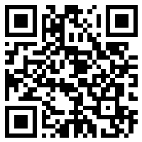 QR Code for XnfYoECtdpsyrR8RTjnMzT1fRohSheDVyQ