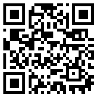 QR Code for XnfZFaFkXoCdkmSkTFMkmpL35aoLHmkLbR