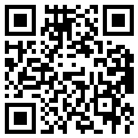 QR Code for XnfZwSbEsahEEXiEDdPG2Y7aSLJAwfitEQ