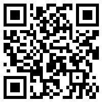 QR Code for Xnfa2c7RCfiYYjZvoDajZBd9TSKbKeRB1j
