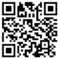 QR Code for Xnfa7ibf8LS6NRWssaacX75V6UZYXR7SyN