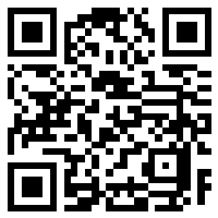QR Code for Xnfa8zUTGLPFVf1fYbFgbZ8Fw265n2Kzp5