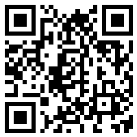 QR Code for XnfaAtENkGe41HembMxP7P5ZoyitbfJGeN