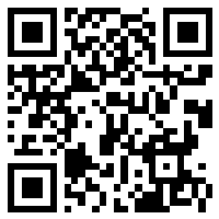 QR Code for XnfaF3B3ejXwj5JszS4oiu48Xg6sZy9t7e