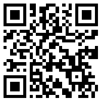 QR Code for XnfaNEY28aoxKKstrujEfXCX5Gjrd1p5K7