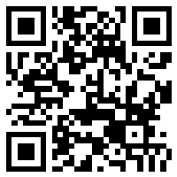 QR Code for XnfaSyWpsyxU7fYT74XHrnqoyHCMj3r7tx