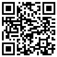 QR Code for XnfaYaCL5r7ts65KSdzbXvgSsK4ToL2EY1