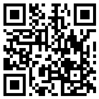 QR Code for XnfawDAS2EQG94aVoPsVLGTBaZ2xTXXLBL