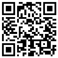QR Code for XnfayseYimerYGC1jhHGLYfW8Pm1vU5Q9g