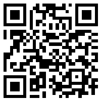 QR Code for Xnfb5GKXMHZzkqqas1moMbCNLdrXnip7g3