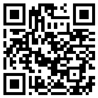 QR Code for XnfcNgTKgrrAJbEnd3o8tb1MLcnHk3cUoQ
