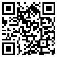 QR Code for XnfcpMLzzmVa8jRcghuRLE8JQLTcaJ4FE9