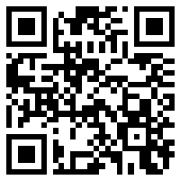 QR Code for XnfcybnxqQZKefZPU9u84bNbG9ZViDgpRd