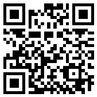 QR Code for Xnfd8aF4YRLLE4vryyR6XsKcKPmeZddKyj