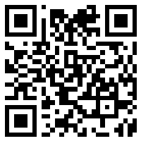 QR Code for XnfdfD35kkuGKksoSUGvHoGZcfG22uB7Pi