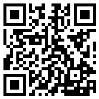 QR Code for XnfdwR4VSusDioyVPmn8MN6C4jSmLbXjVB