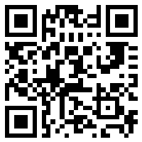 QR Code for XnfePFAijijQWiSrDMBTHwTeKFSScLRCYV