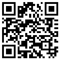 QR Code for XnfePyE3bBaGCCcTusbbhJPFzfYKZpywog