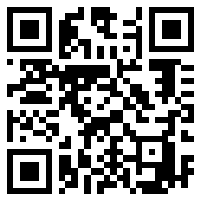 QR Code for XnfeV5EWGRhDuBEZbJSxmsTEnXxvbLwxZv
