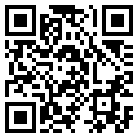 QR Code for Xnfea7aFzTj8R5DHfLUCjU6wpjigQBdgd5