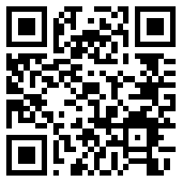 QR Code for XnfemZwapGeLU6ZebLH2QmyfmL7Y9YS2E3