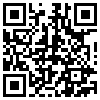 QR Code for Xnff3Jdny2kPZPXoZTHm1xWbt9CBTYL86c