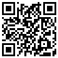 QR Code for XnffXh9LfqT22QfwXEzPBJRfLEjpoeWT5Y