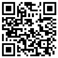 QR Code for Xnffc2Y8YRVraBQvprmYtCWMQTfyLSHYU3