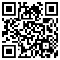 QR Code for XnffmzZA6PntsZHuyn3fqPEKkcGhLU4EbH