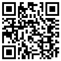 QR Code for Xnfg4tMeG5eRCDeLko8PZWwAzF4asA287q