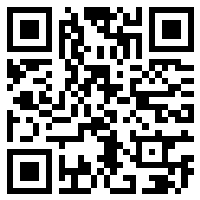 QR Code for Xnfh4844envc3bQvTJMnegXjwsEYq8uVrP