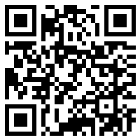 QR Code for XnfhcKbecTAKBbL8UShoiJvwrxTokeFJaG