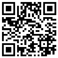 QR Code for Xnfhqsy9MTf21QL2FKbzKozkvdMSwcudvs