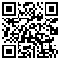 QR Code for XnfiVVC7pxYYYYFSHWhy2QFiCjKYXvPicz