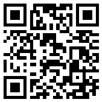 QR Code for Xnfiiv2rTR5gYejbpe5FKYko5irP9v8sLP