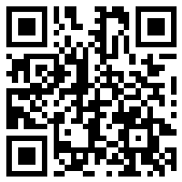 QR Code for XnfipC3dFUbeuUQnA883KdKZ4HZvcMerwP