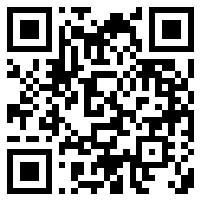 QR Code for XnfjKAxTYdAx2K5MvYUsJH7Tvb9WpsyvBF