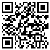 QR Code for XnfjoP4R3DKUj7WrWdSw6tybBVbhnonhDC