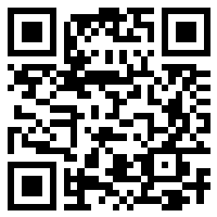 QR Code for XnfkbV1LEm5KSMgs7sVTjVhmn4qG6f5K8C