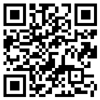 QR Code for XnfkvFQEeTfCyPeMfB3MANbPUiqkxScBeS