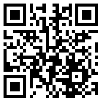 QR Code for Xnfm49Myg211MW3DPRxjgf8gtCtf6q821h