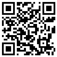 QR Code for XnfmLkF5tbQ24Zfxrq2Gx7ZTT4T2uprCSj