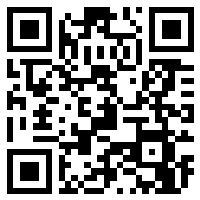 QR Code for XnfmPpeetTwC23FXiugB52ANmVENeiAcTq