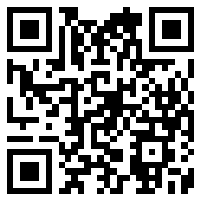 QR Code for XnfncSmph7Hu9ktKHN6SDNcyz9fPTuj4pe